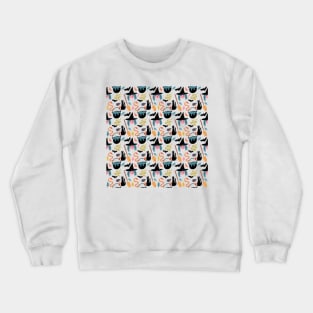 Which Witch? Crewneck Sweatshirt